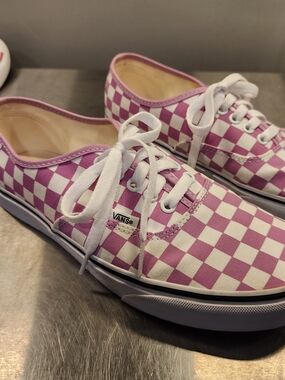 Vans  Sneakers 10